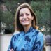 Dr. Irene Salinas Remiro (@drsalinaslab) Twitter profile photo Dr. Irene Salinas Remiro (@drsalinaslab) Twitter profile photo