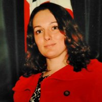 Dr Blerina Këllezi (@blerina_kellezi) 's Twitter Profile