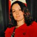 Dr Blerina Këllezi (@blerina_kellezi) Twitter profile photo Dr Blerina Këllezi (@blerina_kellezi) Twitter profile photo