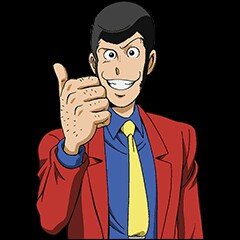OH76054704's profile picture. 