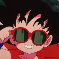 JayNz (@0xjayn) 's Twitter Profile