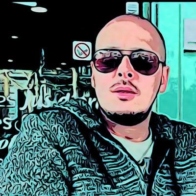 farjel77's profile picture. 