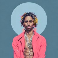 Osiris “8” Booque (@osiris8_) 's Twitter Profile