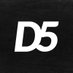DRAFT5.GG 🇧🇷 (@draft5gg) Twitter profile photo DRAFT5.GG 🇧🇷 (@draft5gg) Twitter profile photo