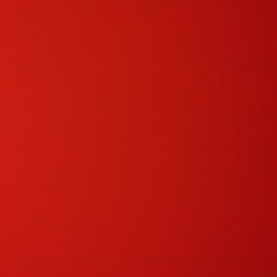 EcoScribe's profile picture. ES