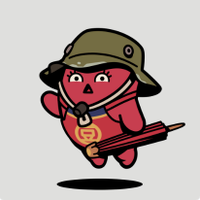 🛸🆁🅸🅲🅷🅰🆁🅳 ❤️ $WELL 🐉 $MON (@leandro1246) 's Twitter Profile