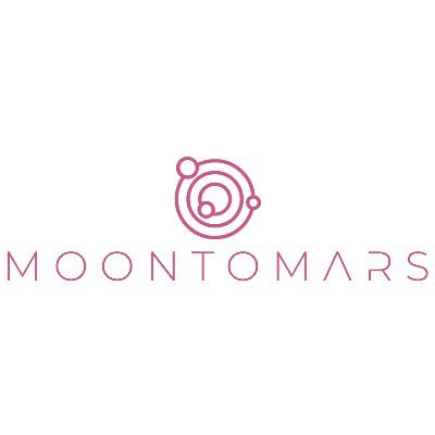 moontomarsspace Profile Picture