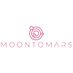 moontomars (@moontomarsspace) Twitter profile photo moontomars (@moontomarsspace) Twitter profile photo