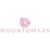 moontomars (@moontomarsspace) Twitter profile photo