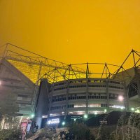 John newty (@newtyjohn) 's Twitter Profile