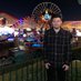 Jose Rodriguez (@jrcr81701) Twitter profile photo Jose Rodriguez (@jrcr81701) Twitter profile photo
