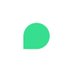 Responses (@responsesapp) Twitter profile photo Responses (@responsesapp) Twitter profile photo