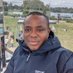 Joseph Okoegwale (@jokoegwale) Twitter profile photo Joseph Okoegwale (@jokoegwale) Twitter profile photo