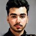 Ahmed Esmail 🎨 (@a7med_esmail74) Twitter profile photo Ahmed Esmail 🎨 (@a7med_esmail74) Twitter profile photo