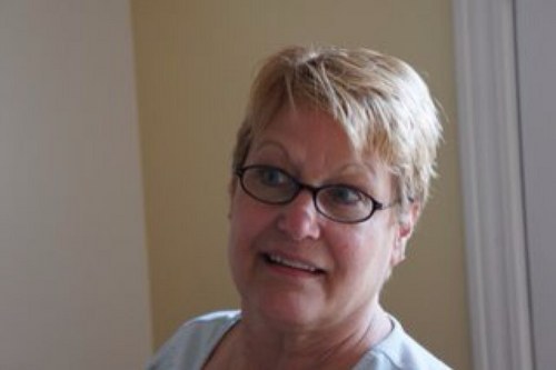 Jazzypat54's profile picture. 