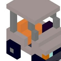 Benoit Guenard (@benoitguenard) 's Twitter Profile