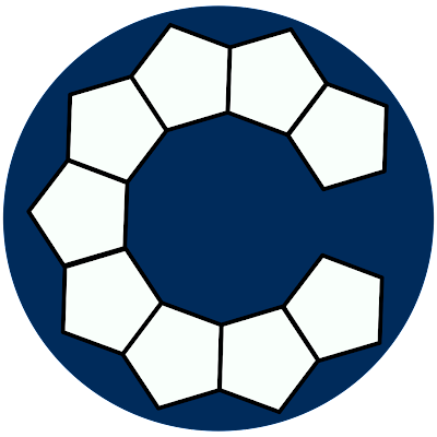 CeritaKoding's profile picture. Cerita Koding merupakan sebuah situs yang memberi pengetahuan seputar koding-mengkoding