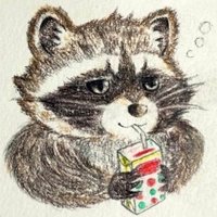 アサイさん (@86ywvj77fpsjb3a) 's Twitter Profile Photo