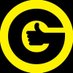 GoodNewsMovement (@goodnewsmvt) Twitter profile photo GoodNewsMovement (@goodnewsmvt) Twitter profile photo