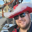 Joshua Smith - @SagaDMW - Twitter