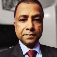 Dr. Amit Chaudhary (@vascularkgmu) 's Twitter Profile Photo Dr. Amit Chaudhary (@vascularkgmu) 's Twitter Profile Photo