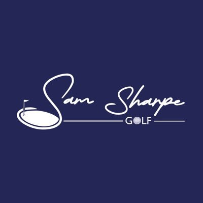 SamSharpe0707's profile picture. PGA Professional at Peterborough Milton Golf Club https://t.co/mFL6vrjd4G