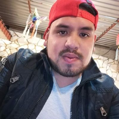 Rodrigo80408753's profile picture. 