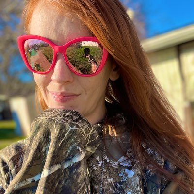 MissMisfitDanii's profile picture. 