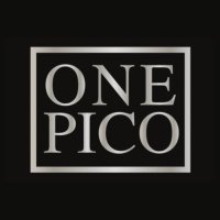 ONE PICO(@OnePicoDublin) 's Twitter Profile Photo