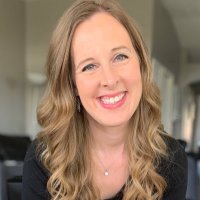 Kelli McIntosh (@kelli_mcintosh1) 's Twitter Profile