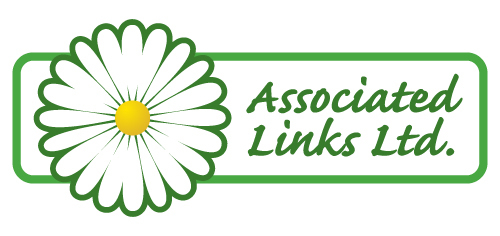 associatedlinks