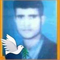 جندي وطني (@alrajhi999000) 's Twitter Profile