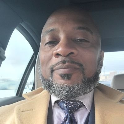 @PoliticalSphinx