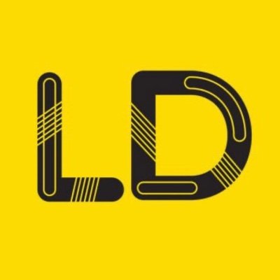 LD clothing was established in Liverpool late 2017. The aim of the business is to provide customers with sustainable pre-loved products for an affordable price.