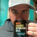 Cody Welborn (@codycowwelborn) Twitter profile photo Cody Welborn (@codycowwelborn) Twitter profile photo