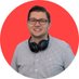 Alex Lamascus (@alexlamascus) Twitter profile photo Alex Lamascus (@alexlamascus) Twitter profile photo