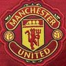 Sebasti14717053's profile picture. Step by step