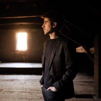 Guillermo Rodríguez(@Guille_piano) 's Twitter Profile Photo