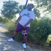 🪫🎲🔋 🏦 (@hazel183rd) 's Twitter Profile