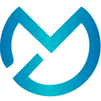 Sales Executive
@maxdigitizing
| Digital Marketing | Application Development | Software development | Website Developer | Graphic Designing | Logo Creation |