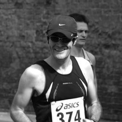 Cyclist, runner, triathlete, recovering fattie. Previous life as an actual scientist. Metric stalwart and repressed European. Born at 339 ppm