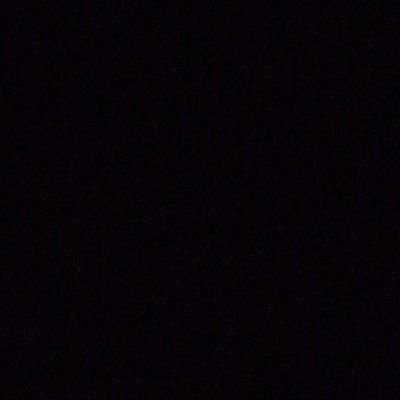 Eejii22's profile picture. 