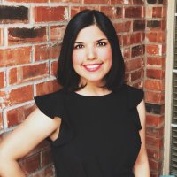 Brytnei Rocha (@brytneirocha3) 's Twitter Profile