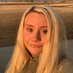 kt (@kennedytesch) Twitter profile photo kt (@kennedytesch) Twitter profile photo
