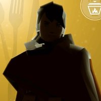 Sleeping Giant (@isleepinggiant) 's Twitter Profile