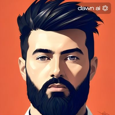 مــآلَت وٌخـلَهّآ تـمـيـلَ چآ شلَي #بيـهّآ 😔
دٍنـيـآ وٌرآهّآ حسـآب من تـف #علَيـهّآ 😔