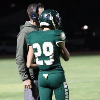 reid sprague (@spraguereid) 's Twitter Profile