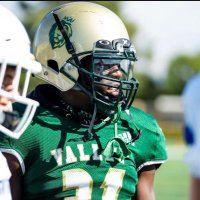 |6’1|200|ATH|PJ Trusty _10🇯🇲🏈 (@trustypj) 's Twitter Profile Photo |6’1|200|ATH|PJ Trusty _10🇯🇲🏈 (@trustypj) 's Twitter Profile Photo