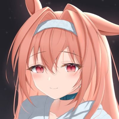 ねみりさんのプロフィール画像