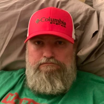 geejay95's profile picture. #FortheA #GoDawgs #HBTFD 🌮 are life. I don’t really like 🍔 but I love chili 🌭 w/slaw and 🍺. #unfiltered. Master of yo mama jokes, 💩talker extraordinaire